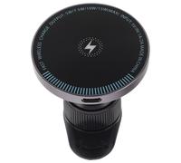 Porta Cellulare Per Auto Magnetico Portatelefono Da Automobile Supporto