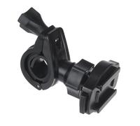 Porta cellulare per bicicletta Maclean MC-827