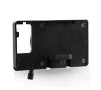 Porta Cellulare per BMW S1000XR R1200RS 1000 XR R 1200 RS Staffa Supporto di Navigazione Supporto di Ricarica USB per Telefono Cellulare Staffa Navigazione