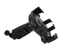 Porta Cellulare Per Manubrio Bici Supporto Telefono Scooter Elettrico