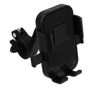 Porta Cellulare Per Manubrio Bici Supporto Telefono Scooter Elettrico