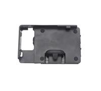 Porta Cellulare per Moto 2014-2019 Telefono Cellulare per Staffa di Navigazione per USB Supporto GPS per Moto Barra Trasversale 13/16mm per BMW(Phone Holder)