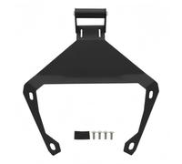 Porta Cellulare per Moto per Supporto di Navigazione per Honda FORZA750 NSS750 2025 2026