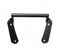 Porta Cellulare per Moto per Supporto di Navigazione per ZongShen Cyclone RX3S RX4