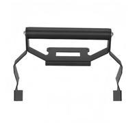 Porta Cellulare per Moto per Supporto per Navigazione per Moto per Honda NT1100 2025-2027