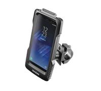 PORTA CELLULARE PER MOTO PROCASE SPECIFICO SAMSUNG GALAXY S8 PLUS S7 EDGE