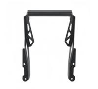 Porta Cellulare per Moto Staffa di Navigazione per CFMOTO 800MT IBEX800 E/S T