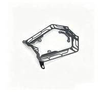 Porta Cellulare per Moto Supporto Cellulare per Moto Adatto per 390 per Modelli per Adventure X dal 2025 in Poi
