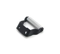 Porta Cellulare per Moto Supporto Cellulare per Moto Adatto per 390 per Modelli per Adventure X dal 2025 in Poi
