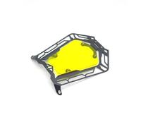 Porta Cellulare per Moto Supporto Cellulare per Moto Adatto per 390 per Modelli per Adventure X dal 2025 in Poi