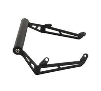 Porta Cellulare Per Moto Supporto Per Navigazione GPS Adatto Per Benelli TRK702X TRK702 TRK 702X 702 X 2022-2025