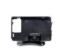 Porta Cellulare per per TMAX 530 per T-Max 530 2017 2018 2019 Moto Supporto Montaggio Telefono Parabrezza Staffa di Navigazione Caricatore USB Mobile Staffa Navigazione