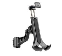 Supporto Porta Telefono SMART SCOOTER FLOW LAMPA - UN: UN