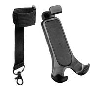 Porta cellulare smartphone Opti-case Air-flow