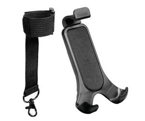 Porta cellulare smartphone Opti-case Air-flow