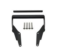 Porta Cellulare Smartphone Per BMW Per G310GS Per G310R Per G 310 GS 2017-2023 Staffa Navigazione Moto GPS Supporto Per Barra Telefono Supporto Supporto Navigazione GPS Supporto