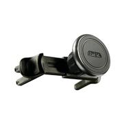 Magneto Vent Pro, porta telefono magnetico per bocchette aerazione standard e ro