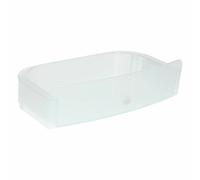 Porta Centrale Stretta Compatibile Con Smeg 760391665 200x50mm per Frigorifero