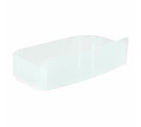 Porta Centrale Stretta Compatibile Con Smeg 760391684 200x50mm per Frigorifero