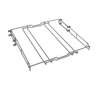 Porta cestello portaposate GV37841422 per lavastoviglie FAR, SABA