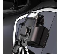 Porta Chiavi Auto per Audi A6 C7 4G Avant A6 C7