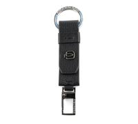 Portachiavi Black Square - PC3751B3 N