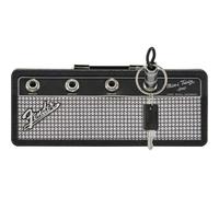 Porta-chiavi Fender Jack piccolo