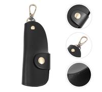 Porta Chiavi Macchina Custodia Per Auto Borsa Chiave Archiviazione