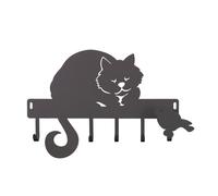 Porta chiavi Romeo 2441C71 Arti e Mestieri