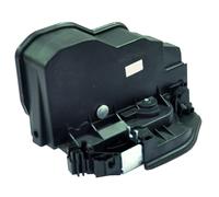Porta Chiavistello Attuatore Destro Posteriore O/S Per BMW X1 X3 X5 X6 E83 E84