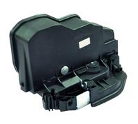 Porta Chiavistello Attuatore Destro Posteriore O/S Per BMW X1 X3 X5 X6 E83 E84