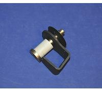 Porta Chiavistello Blocco Striker Bullone 1983-1993 Ford MUSTANG 83-90 Crown Vic