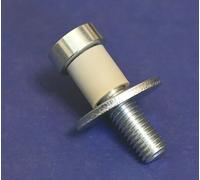 Porta Chiavistello Striker Bullone 1971-1976 Chevy Buick Cadillac Olds Pontiac