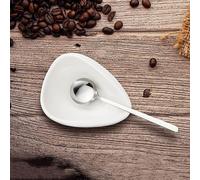 Porta Chicchi Di Caffè Utensili Per La Caffetteria Cucchiaini Da