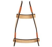 Porta Chitarra Da Terra Rastrelliera Chitarre Titolare Di Violino