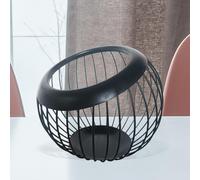 Porta cialde caffè, organizer universale per il riciclaggio per bar da