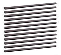 Porta cialde da caffè per 40 capsule, con opzioni di montaggio per organizzare il caffè per cialde e mantenere un ambiente in cucina ordinato