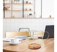 Porta cialde per caffè, Accessori per bar Caffè Arredamento moderno per