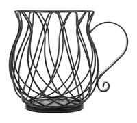 Porta Cialde Per Caffe Contenitore La Conservazione Del Caffè Accessorio Il