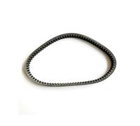 Porta cinghia CVT adatta for 260 300 ATV300 D300 H300 Kart fuoristrada Scooter 856 23 30