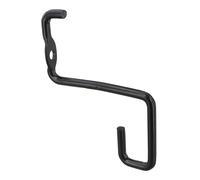 Porta cinghia motore per artigiano adatto per CT153 per LT154 dal 2001 al 2008