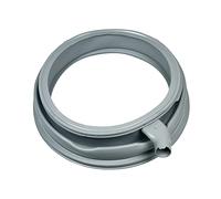 Porta collare porta Guarnizione porta Lavatrice Bosch Siemens 00680768 680768 680768