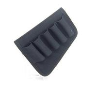 Porta colpi Vega da calcio 2G60 per fucile calibro 12