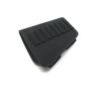 Porta-colpi-Vega-da-calcio-2GC-61-per-carabinaVERDE-U