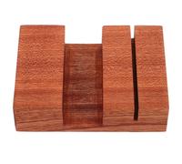 Porta Coltelli Cucina Supporto Per Tagliere Organizzatore Di Stoccaggio Dei