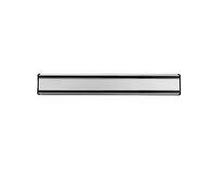Porta coltelli Magnetico Striscia di Coltello Stand per Coltello Cucina Bar Striscia Montaggio A Parete Coltelli Magnetici Stoccaggio 1 Pz 35 Cm