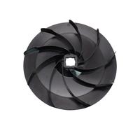 Porta Coltello Con Ventola Adatta Per T 484 B&S 650EXI SER- CHAMPION 4616 [2964