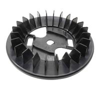 Porta Coltello Con Ventola Compatibile Con Sabo 52-OHV Vario B SA721 Tosaerba