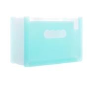 Porta Comande Multi-Function Coupon Organizer
