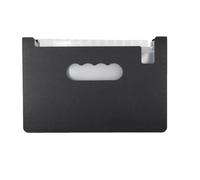 Porta Comande Multi-Function Coupon Organizer
